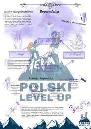 epoki literackie_klasa1_GRATIS ŚRODKI STYLISTYCZNE_Polski Level Up