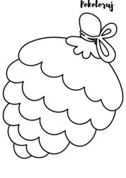 97 stron! Zabawa i nauka – zestaw kreatywnych kart pracy, kolorowanek i puzzli