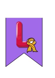 PAKIET MATERIAŁÓW NA WRZESIEŃ WEDŁUG KALENDARZA ŚWIĄT I DNI NIETYPOWYCH.