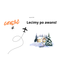 Pytania do awansu zawodowego nauczyciela. Mianowanie. Dyplomowanie. Część 4.