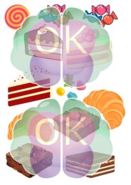 Mały Sklep – zakupy, liczenie i język w praktyce! 29 stron!