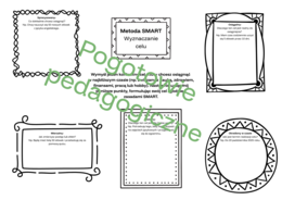 Karty pracy - zarządzanie czasem