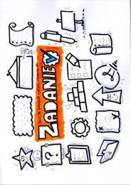 Bank Obrazkowych Pomysłów by Alicja Soszka