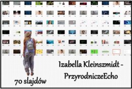 Prezentacja multimedialna w power point „Wirusy i bakterie”. Biologia 5. Dział „Wirusy, bakterie, protisty i grzyby”. Materiał wykonany na podstawie podręcznika z wydawnictwa Nowa Era – nowość 2024/2025. Materiał cyfrowy