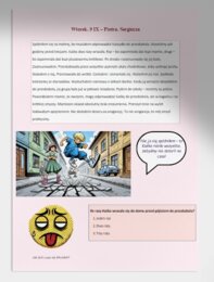 Dynastia Miziołków