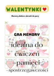 Memory Walentynkowe