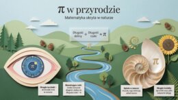 Dzień Liczby Pi . 14 marca - gazetka/prezentacja/materiały