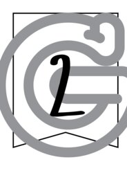 GAZETKA SZKOLNA NA CAŁY ROK - POZYTYWNIACZKI