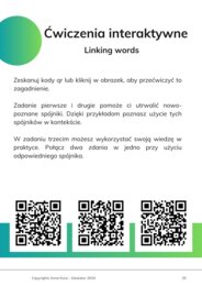 Prezentacje w języku angielskim