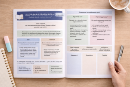 Rozprawka problemowa: Czy każde dziecko powinno mieć psa?