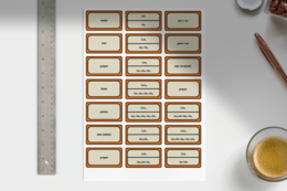 Chemia. Klasa 8. Gra pamięciowa. Memory. Związki organiczne. Węglowodory. Alkohole. Kwasy karboksylowe. Estry. Wzory i nazwy.