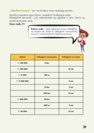 SKALA - z Matixem do E8