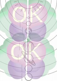 Kosmiczna Przygoda – Wielki Pakiet Edukacyjny: Wiedza, Logika i Kreatywność (48 stron)