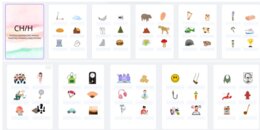 Podpisywanie wyrazów ch lub h ortografia