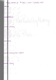 Bryły w 3D: Nauka Rysowania Sześcianów, Prostopadłościanów i Graniastosłupów – Karta Ćwiczeń z Wyzwaniami