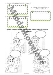 Nie daj się nabić w butelkę - odkryj sens związków frazeologicznych część 1