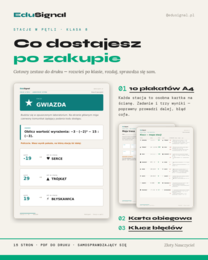 Stacje zadaniowe, klasa 8 (powtórka po klasie 7, liczby wymierne)