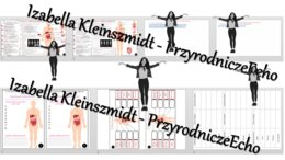 Kompletny zestaw na jedną lekcję „Trawienie i wchłanianie pokarmu” – sketchnotka + karty pracy w power point + gratisowy link do prezentacji multimedialnej niekomercyjnej + gratisowy link do lekcji multimedialnej niekomercyjnej również wykonanej w genial