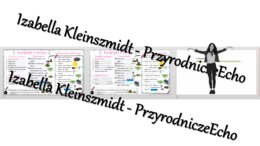 Minizestaw na temat „Energetyka w Europie”– sketchnotka + karta pracy w power point + gratisowy link do prezentacji multimedialnej niekomercyjnej wykonanej w genial.ly do indywidualnego pobrania i użycia do celów niekomercyjnych. Geografia 6, dział IV „G