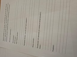 "Lilije" Adam Mickiewicz