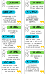 Belferski PODręcznik. Wszystko, czego potrzebujesz na niezapowiedziane zastępstwo, masz pod ręką (EBOOK)