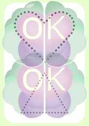 ✏️ Rysuję po śladzie – terapia ręki i nauka pisania! Grafomotoryka!