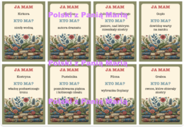 Balladyna - pakiet lekturowy