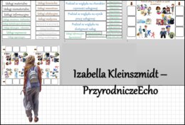 Materiał do zalaminowania/praca w grupach/stacje zadaniowe/układanka/puzzle + notatka okienkowa „Rodzaje usług”, „Rodzaje usług. Łączność i transport” w pdf. Geografia 7 dział „Usługi w Polsce”.