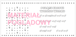 Kwadraty i sześciany liczb - notatka i karta pracy kl. 4, 5, 6