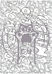 Karty Pracy z odpowiedziami „Drzewo do samego nieba” Maria Terlikowska