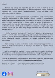 Matura z chemii-MANGAN