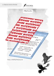 📒 Notatnik maturalny „Dziady cz. III" Adam Mickiewicz