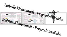 Minizestaw na temat „Rozmieszczenie ludności. Starzenie się społeczeństw”– sketchnotka + karta pracy w power point + gratisowy link do prezentacji multimedialnej niekomercyjnej wykonanej w genial.ly do indywidualnego pobrania i użycia do celów niekomercy