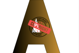 Gazetka na Wszystkich Świętych|32 strony A4 do druku| 2 plansze informacyjne| 1 duży plakat|stylowy napis i grafiki