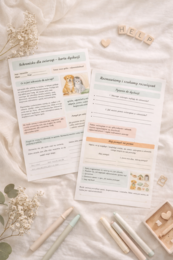 Schronisko dla zwierząt – karta dyskusji