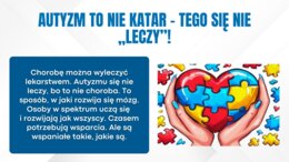 Dzień autyzmu - prezentacja pdf