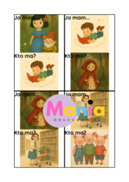 Dzień Bibliotekarza i Bibliotek