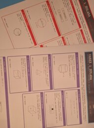 Ucieczka z Pętli – Cyber-Escape Room na Dzień Pi (Klasy 4-8) + GRATISY