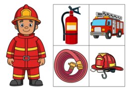 Zawody - zestaw plansz