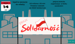 Stan wojenny - prezentacja