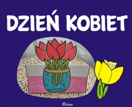 Dzień kobiet Przedszkole
