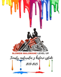 Tematy wypracowań maturalnych z historii sztuki 2015-2025