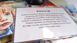 Karty emocji - 45 kart z ilustracjami i opisem emocji