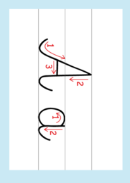 E-book „Nauka liter i czytania przez zabawę” 250 stron kart pracy