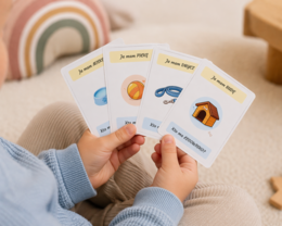 Ja mam… kto ma…? – akcesoria psa