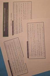 Ucieczka z Pętli – Cyber-Escape Room na Dzień Pi (Klasy 4-8) + GRATISY