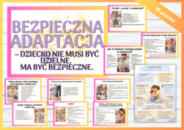 Adaptacja