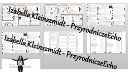 Minizestaw na temat „Pochodzenie człowieka”– sketchnotka + karta pracy w power point + gratisowy link do prezentacji multimedialnej niekomercyjnej wykonanej w genial.ly do indywidualnego pobrania i użycia do celów niekomercyjnych. Biologia 8, „Ewolucja”