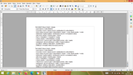 NaCoBeZU chemia klasa 8