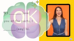 🌟 Third Conditional – What Could Have Been? Poziom: B1–B2+ Liczba stron: 66trzeci okres warunkowy, gramatyka angielska, zdania warunkowe, nauka angielskiego B1 B2, speaking po angielsku, creative writing, gdybanie po angielsku, lekcje konwersacyjne, ESL